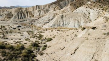 В 2023 году Стамбул побил рекорд по количеству туристов