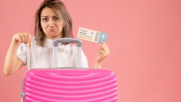 В новом терминале аэропорта Мурманска недовольны качеством обслуживания в бизнес-зале