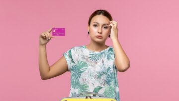 Мексика гарантирует въезд российским туристам