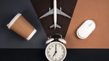 Поездка в Таиланд стала доступнее: стоимость туров снизилась вдвое.