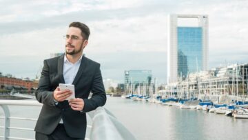 В Сочи появился бесплатный каток