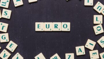 На маршрут Адлер – Махачкала отправится новый поезд