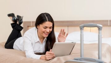 В аэропорту Алании временно прекратили работу после авиапроисшествия