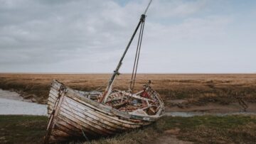 Новости авиакомпаний