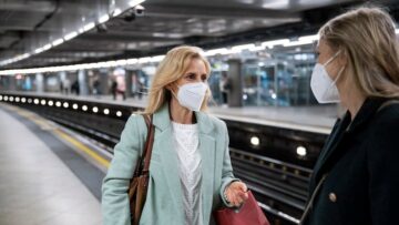 На Бали и Пхукете туристов лишили любимых новогодних развлечений