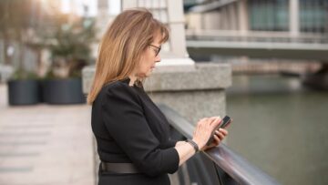 Турция пересматривает правила размещения туристов в отелях