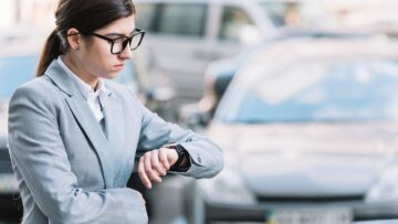 Airbus временно приостанавливает полеты на A320 из-за вопросов безопасности