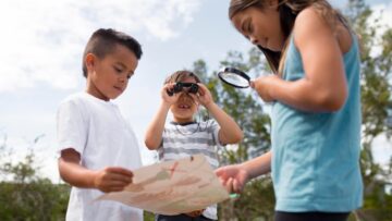 Куда едут туристы в конце января: названы востребованные города