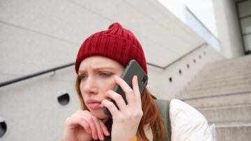 Финляндия продлила ограничение на пересечение границы с Россией ещё на месяц.