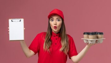 Таиланд начнёт взимать плату с иностранных туристов