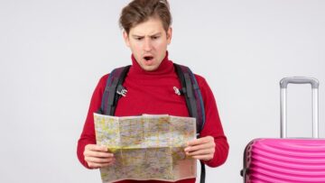 Ростовский аэропорт планируют открыть в начале декабря