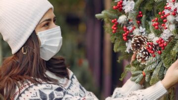 В Шарм-эль-Шейхе появятся отели турецкой и египетской сети.