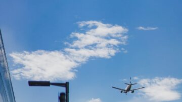 Иностранцам необходимо оформить страховку для посещения Грузии