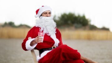 Паромное сообщение между Трабзоном и Сочи получит дату начала работы