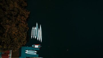 Въезд в Южную Корею может быть затруднен для российских туристов