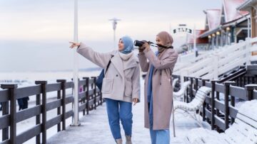 Проблемы с мобильным интернетом повлияли на работу турагентств