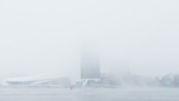 Российская туристка, пропавшая на Маврикии, скончалась