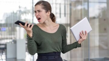 На Камчатке за сутки зафиксировали новое землетрясение