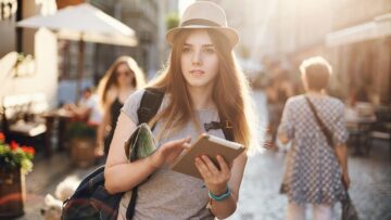 Авиакомпании, которые предлагают лучшие условия для перевозки лыж, определили для россиян