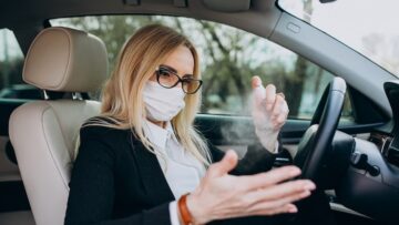 В Гизе распахнул свои двери Большой Египетский музей