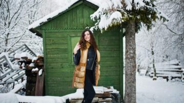 В этом году Гана начнет выдавать визы по прибытию