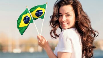 Определён лучший горнолыжный курорт в России