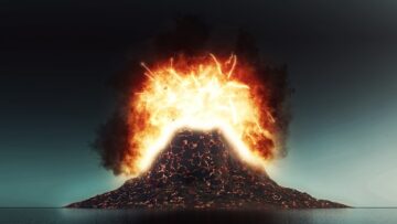 В аэропорту Дакара приостановили работу из-за инцидента с Boeing