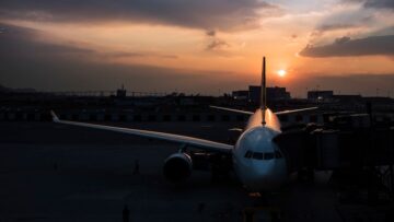 В Белграде с января 2024 года общественный транспорт будет бесплатным для всех пассажиров.