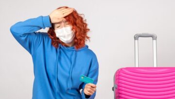 Выставка «Россия» на ВДНХ продолжит работу до 8 июля