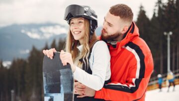 В Германии на рождественской ярмарке совершено нападение