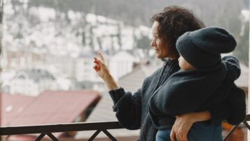 Белорусские автомобили не смогут въехать в Литву и Эстонию.