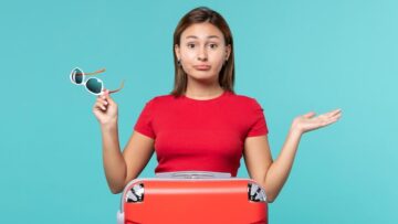 На Новый год в Таиланд можно попасть по выгодной цене