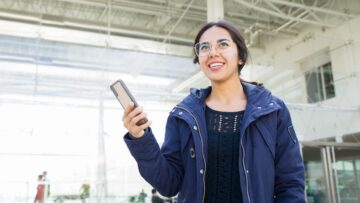 Чемпион России по яхтингу пропал в Чили