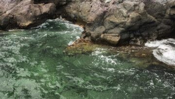 Как не потерять связь за границей: гид по eSIM-картам