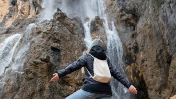 Pegasus Airlines приобрела Czech Airlines и Smartwings