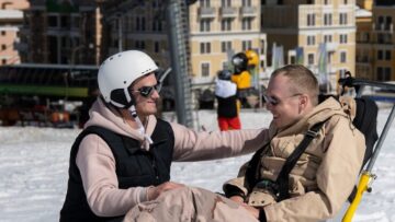 Малайзия рассчитывает на возобновление авиасообщения с Россией к 2026 году