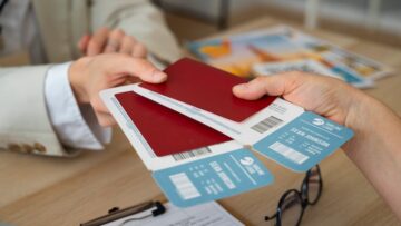 Взрывы в южном Таиланде: последние новости и рекомендации для туристов