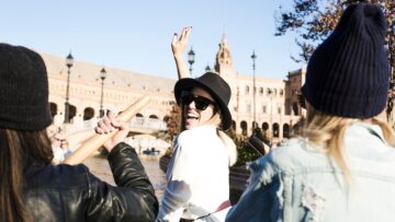 Россия и Эфиопия увеличат количество авиарейсов