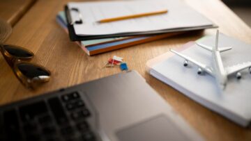 Соловецкие острова стали национальным парком