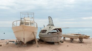 В Мьянме начали принимать карты «Мир»