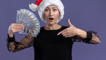 В Рождество вход в Эрмитаж будет бесплатным