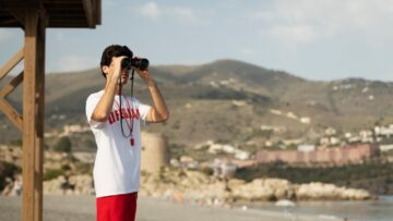 Власти Киргизии посоветовали гражданам воздержаться от поездок в Россию