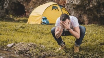 Авиакомпания «Аврора» начала выполнять рейсы Владивосток – Южные Курилы.