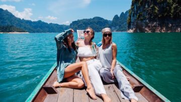 Исторический отель «Пальмира» в Ливане был разрушен