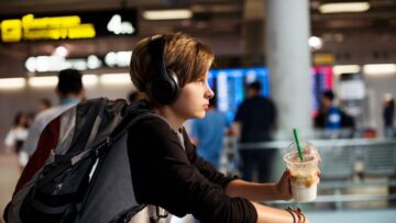 В Харбине стартовал ежегодный Фестиваль льда и снега