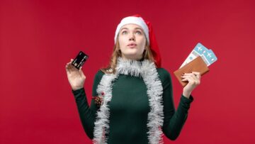 Россиянам рекомендовали быть внимательными в Бангладеш