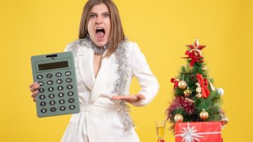 На ВДНХ заработал крупнейший каток столицы