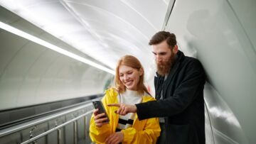 Авиакомпания «Ангара» приостанавливает полёты с 5 ноября — сообщили в Росавиации