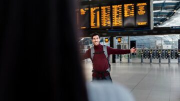 Милан повысит туристический налог в связи с Олимпиадой 2026 года