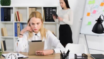 В Швеции не впустили россиян, у которых не было медицинской страховки